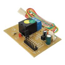 Opcional 8F V2.0 Digital 1C S/Caixa - A01749 - Garen Opcional 8F V2.0 Digital 1C S/Caixa - A01749 - Garen