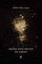 Opções Para Morrer no Espaço Sortido