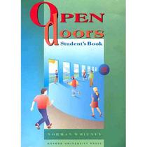 Open Doors: 2: Student''''''''s Book Open Doors: 2: Student''''''''s Book