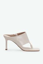 Open mule carine suzana santos