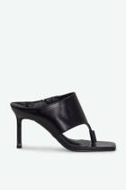 Open mule carine suzana santos