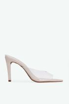 Open mule eloise suzana santos Open mule eloise suzana santos