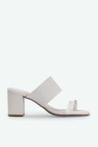Open mule mariah suzana santos