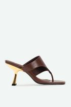 Open mule rachel suzana santos Open mule rachel suzana santos