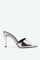 Open mule sophia suzana santos