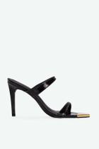 Open mule thalia suzana santos Open mule thalia suzana santos