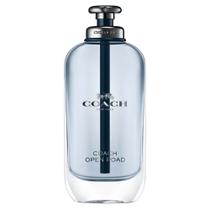 Open Road Coach Perfume Masculino Eau de Toilette