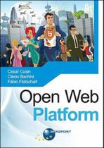 Open web platform