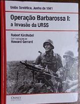 Operação Barbarossa1