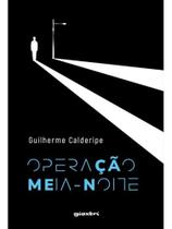 Operação meia-noite