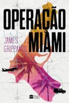 Operaçao miami
