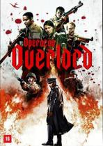 Operação overlord - Sony Pictures