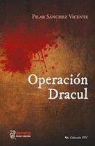 Operación Dracul - Orpheus Ediciones Clandestinas