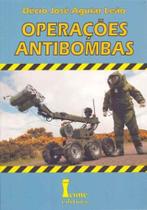 Operações Antibombas - ICONE