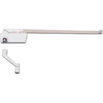 Operador de caixilho PRIME-LINE TH 23031 34 cm, braço único Operador de caixilho PRIME-LINE TH 23031 34 cm, braço único