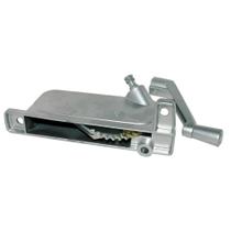 Operador de janelas Awning Crown RH BARTON KRAMER Novo