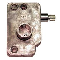 Operador de janelas Barton Kramer MH RH 1/2"