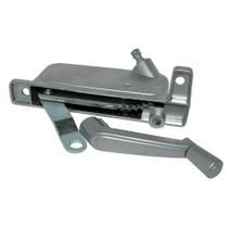 Operador de janelas Barton Kramer RH para Harcar Mfg