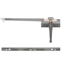 Operador de janelas Touri Straight Arm para Anderson Perma-Shield Operador de janelas Touri Straight Arm para Anderson Perma-Shield