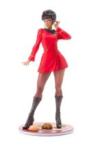 Operantion Officer Uhura Star Trek Bishoujo Kotobukiya