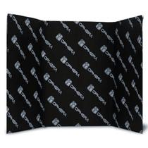 Ophera manta acústica sound mat 2 folhas de 460mm x 800mm