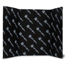 Ophera Manta Acústica Sound Mat 5 Folhas De 460Mm X 800Mm