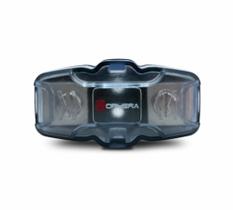 Ophera Porta fusivel miniANL (com fusivel)