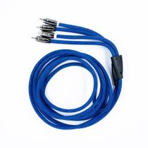 Ophera Signature RCA tripla blindagem (3m)