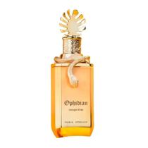Ophidian Mango Bliss By Paris Corner Eau De Parfum - 100 Ml - O Mais Vendido