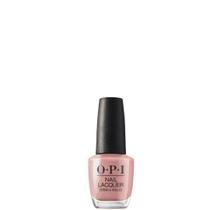 OPI - BAREFOOT IN BARCELONA 0349 - 15ml