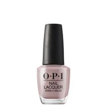 OPI - BERLIN THERE DONE THAT 0337 - 15ml