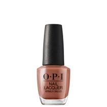 OPI - CHOCOLATE MOOSE 1049 - 15ml