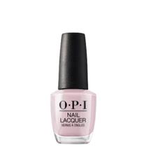 OPI - DON'T BOSSA NOVA ME AROUND 1082 - 15ml