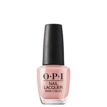 OPI - DULCE DE LECHE 1036 - 15ml