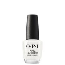 OPI - FUNNY BUNNY 1118 - ESMALTE 15ml