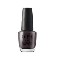 Opi How Great Is Your Dane Com 15Ml