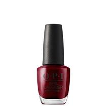 OPI - I'M NOT REALLY A WAITRESS 1055 - 15ml