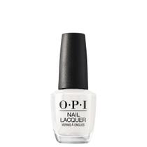 OPI - KYOTO PEARL 1065 - ESMALTE 15ml