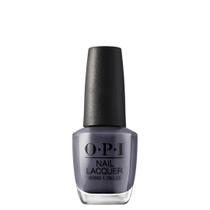 OPI - LESS IS NORSE 1116 - 15ml