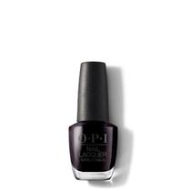 OPI - LINCOLN PARK AFTER DARK 1026 - 15ml