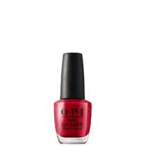 OPI - MALAGA WINE 1113 - 15ml