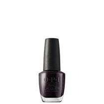 OPI - MY PRIVATE JET 1140 - 15ml