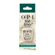 OPI - NAIL ENVY - 15ml