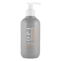 OPI Nature Strong Amolecedor para os Pés 250 ml OPI Nature Strong Amolecedor para os Pés 250 ml