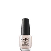 OPI - NLSH2 THROW ME A KISS - 15ml