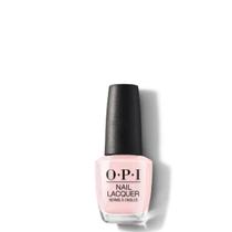 OPI - NLT65 PUT IT IN NEUTRAL - 15ml