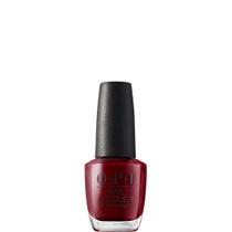 OPI - NLW64 WE THE FEMALE - 15ml - O.P.I