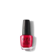 OPI - OPI BY POPULAR VOTE 1005 - 15ml