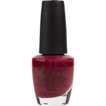 Opi Opi por Voto Popular Nail Lacquer W63--0.5O