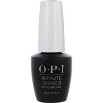 Opi Opi Prostay Infinite Shine 3 Verniz Unhas-